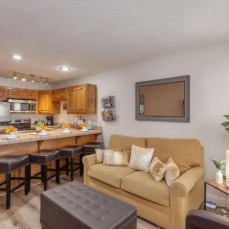 Lp 124 Mesa Views, Grill, Cable, Great Las Palmas Amenities, And Fully Stocked Kitchen St. George Ngoại thất bức ảnh