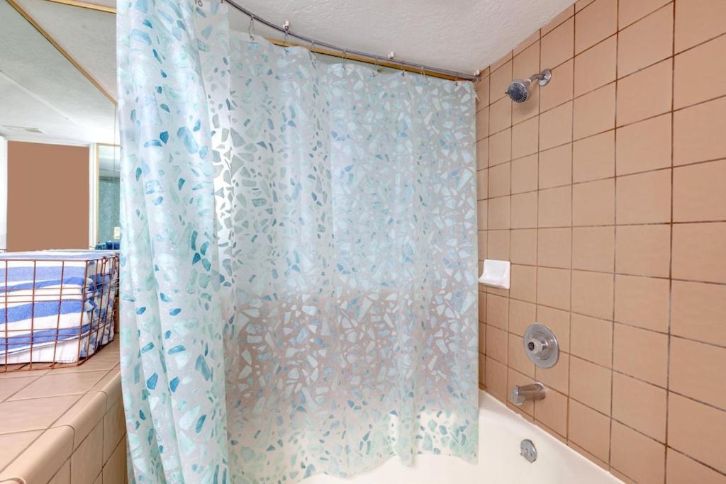 Lp 124 Mesa Views, Grill, Cable, Great Las Palmas Amenities, And Fully Stocked Kitchen St. George Ngoại thất bức ảnh