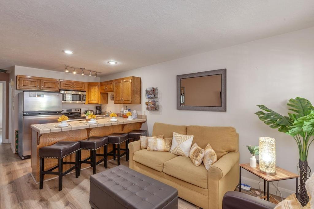 Lp 124 Mesa Views, Grill, Cable, Great Las Palmas Amenities, And Fully Stocked Kitchen St. George Ngoại thất bức ảnh